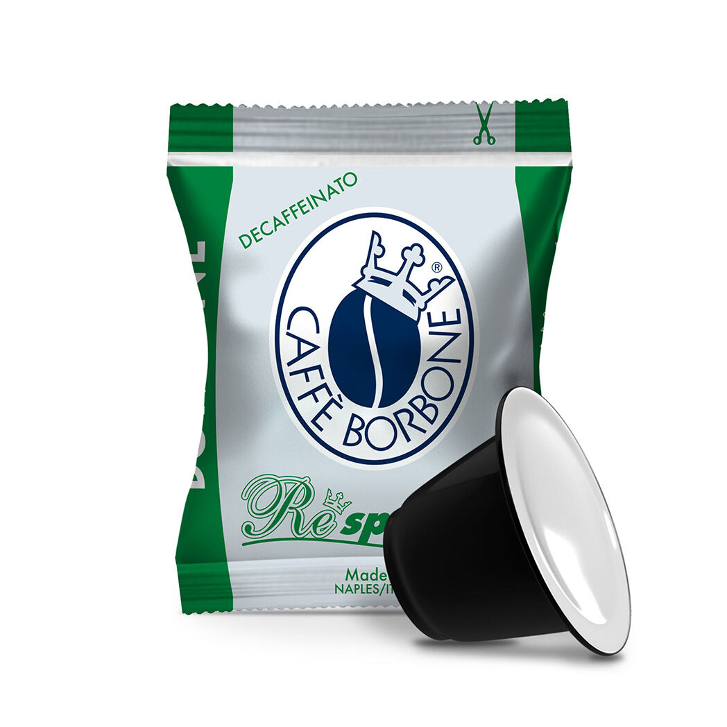 Miscela\u0020Verde\u0020Dek\u0020\u0028Kofeiiniton\u0029\u0020\u002D\u0020Caff\u00E8\u0020Borbone