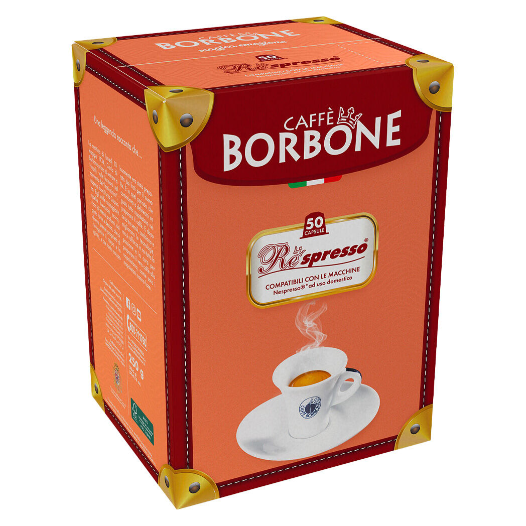 Miscela\u0020Verde\u0020Dek\u0020\u0028Kofeiiniton\u0029\u0020\u002D\u0020Caff\u00E8\u0020Borbone