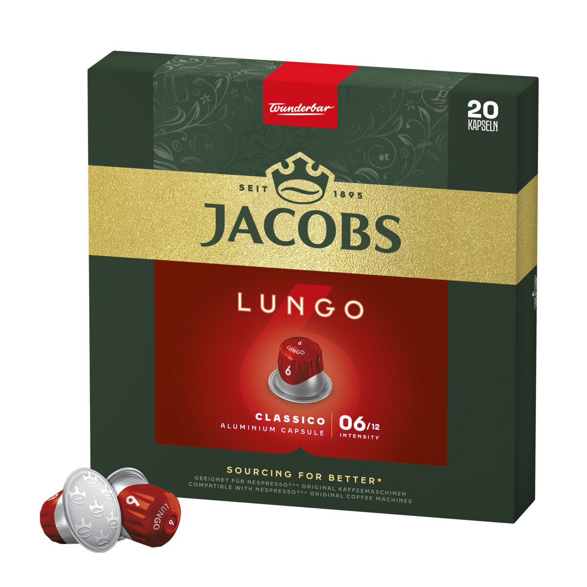 Lungo\u00206\u0020Classico\u0020\u002D\u0020Jacobs\u0020