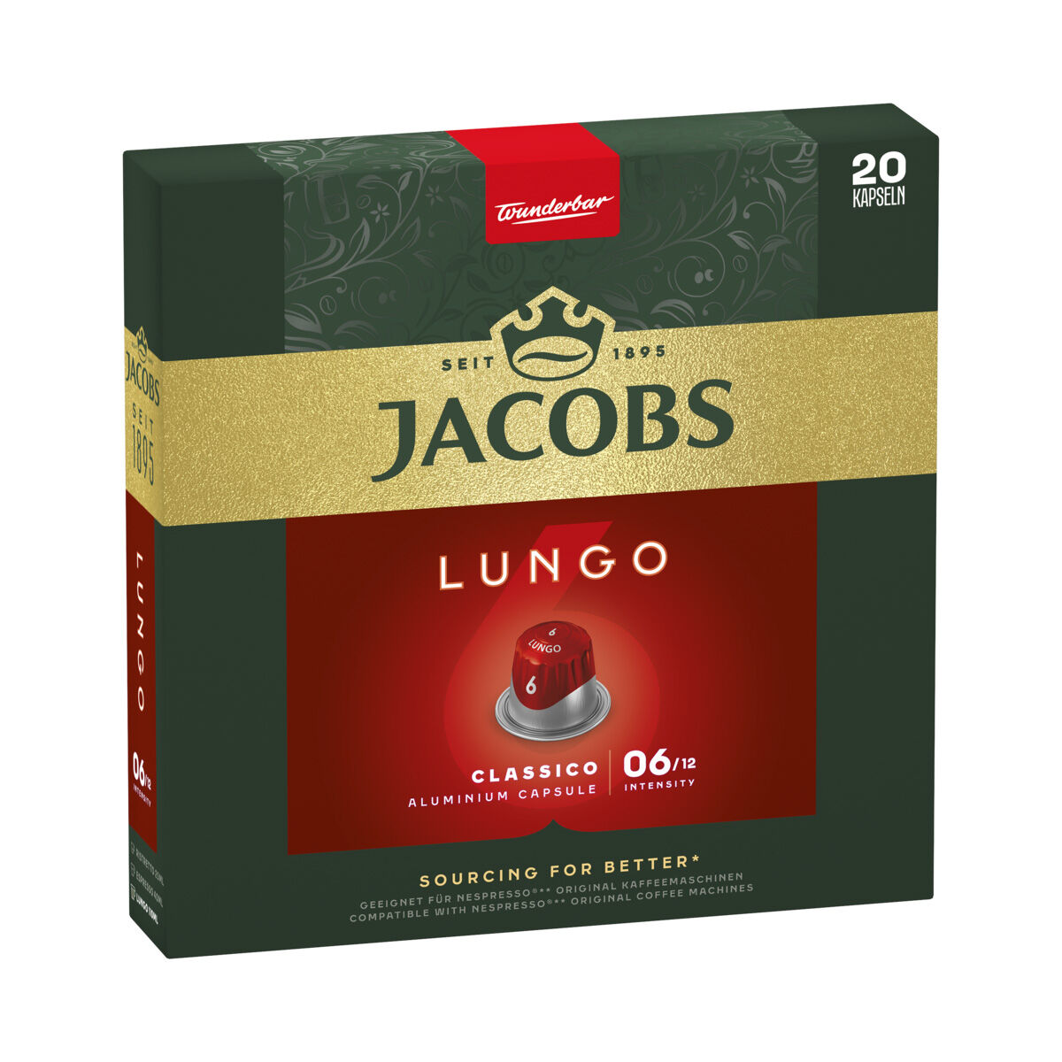 Lungo\u00206\u0020Classico\u0020\u002D\u0020Jacobs\u0020