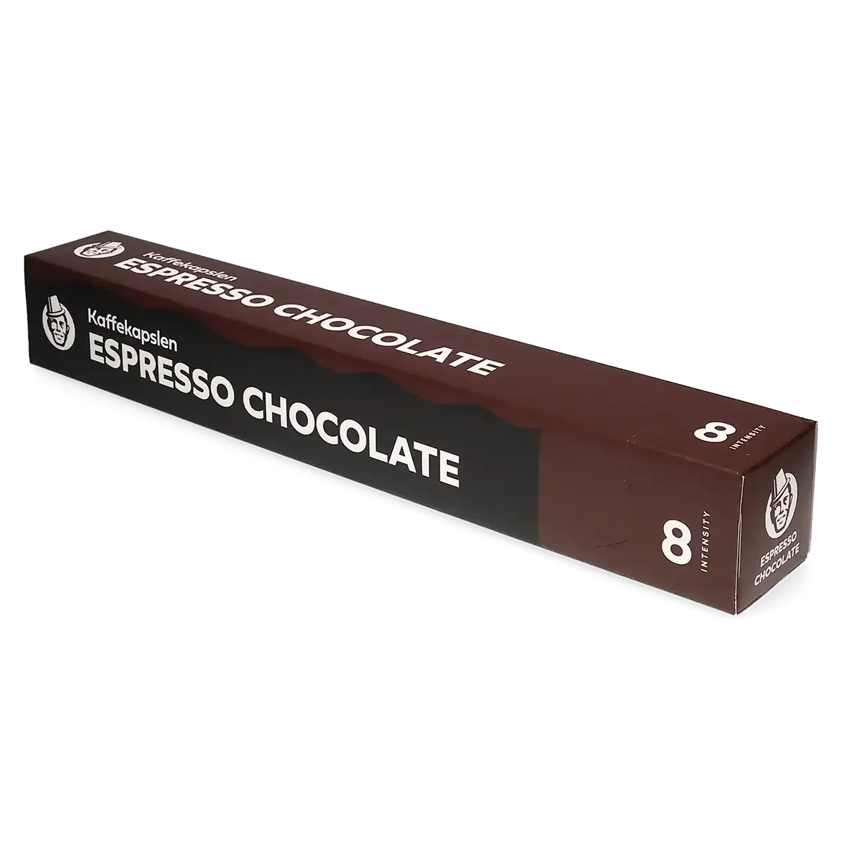 Suklaa\u002Despresso\u0020\u002D\u0020Premium