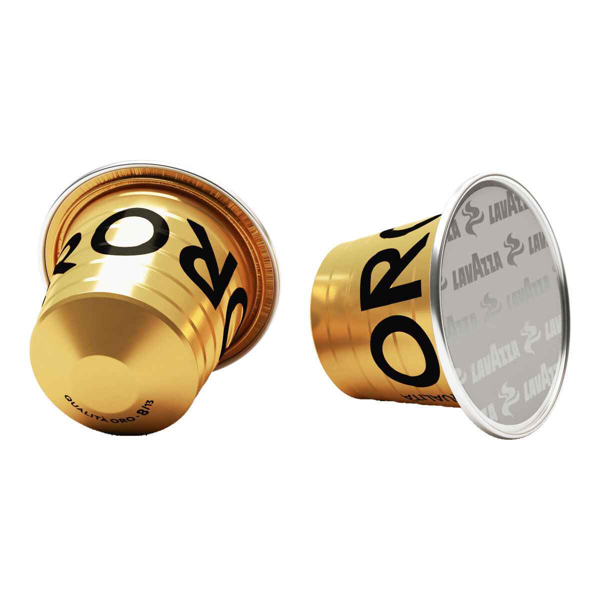 Qualit\u00E0\u0020Oro\u0020\u0028Suurpakkaus\u0029\u0020\u002D\u0020Lavazza