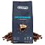 Espresso\u0020\u0028Kofeiiniton\u0029\u0020\u002D\u0020DeLonghi