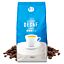 Koffeiniton\u0020\u002D\u0020Arkikahvi