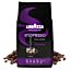 Espresso\u0020Italiano\u0020Cremoso\u0020\u002D\u0020Lavazza\u0020