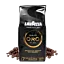 Qualit\u00E0\u0020Oro\u0020Mountain\u0020Grown\u0020\u002D\u0020Lavazza\u0020
