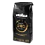 Qualit\u00E0\u0020Oro\u0020Mountain\u0020Grown\u0020\u002D\u0020Lavazza\u0020