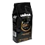 Qualit\u00E0\u0020Oro\u0020Mountain\u0020Grown\u0020\u002D\u0020Lavazza\u0020