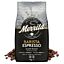 Barista\u0020Espresso\u0020\u002D\u0020Merrild\u0020