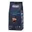 Espresso\u0020\u0028Kofeiiniton\u0029\u0020\u002D\u0020DeLonghi