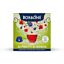 Marjainen\u0020yrttitee\u0020\u002D\u0020Caff\u00E8\u0020Borbone