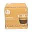 Cortado\u0020\u002D\u0020Arkikahvi