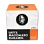 Latte\u0020Macchiato\u0020Caramel\u0020\u002D\u0020Arkikahvi