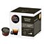 Espresso\u0020Intenso\u0020\u002D\u0020Nescaf\u00E9\u00AE\u0020