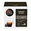 Espresso\u0020Intenso\u0020\u002D\u0020Nescaf\u00E9\u00AE\u0020