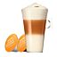 Latte\u0020Macchiato\u0020\u002D\u0020Nescaf\u00E9\u00AE\u0020