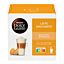 Latte\u0020Macchiato\u0020\u002D\u0020Nescaf\u00E9\u00AE\u0020