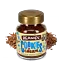 Kreemit\u00E4ytekeksi\u0020\u002D\u0020Beanies