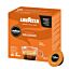 Delizioso\u0020\u002D\u0020Lavazza\u0020