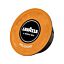 Delizioso\u0020\u002D\u0020Lavazza\u0020