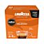 Delizioso\u0020\u002D\u0020Lavazza\u0020