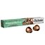 Driving\u0020you\u0020Hazelnuts\u0020\u002D\u0020Belmio