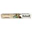 Irish\u0020Dream\u0020\u002D\u0020Belmio