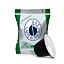 Miscela\u0020Verde\u0020Dek\u0020\u0028Kofeiiniton\u0029\u0020\u002D\u0020Caff\u00E8\u0020Borbone