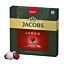 Lungo\u00206\u0020Classico\u0020\u002D\u0020Jacobs\u0020