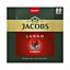 Lungo\u00206\u0020Classico\u0020\u002D\u0020Jacobs\u0020