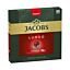 Lungo\u00206\u0020Classico\u0020\u002D\u0020Jacobs\u0020
