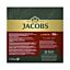 Lungo\u00206\u0020Classico\u0020\u002D\u0020Jacobs\u0020