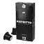 Ristretto\u0020\u002D\u0020Arkikahvi