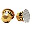 Qualit\u00E0\u0020Oro\u0020\u0028Suurpakkaus\u0029\u0020\u002D\u0020Lavazza