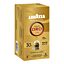 Qualit\u00E0\u0020Oro\u0020\u0028Suurpakkaus\u0029\u0020\u002D\u0020Lavazza