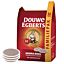 Aroma\u0020Rood\u0020\u002D\u0020Douwe\u0020Egberts\u0020